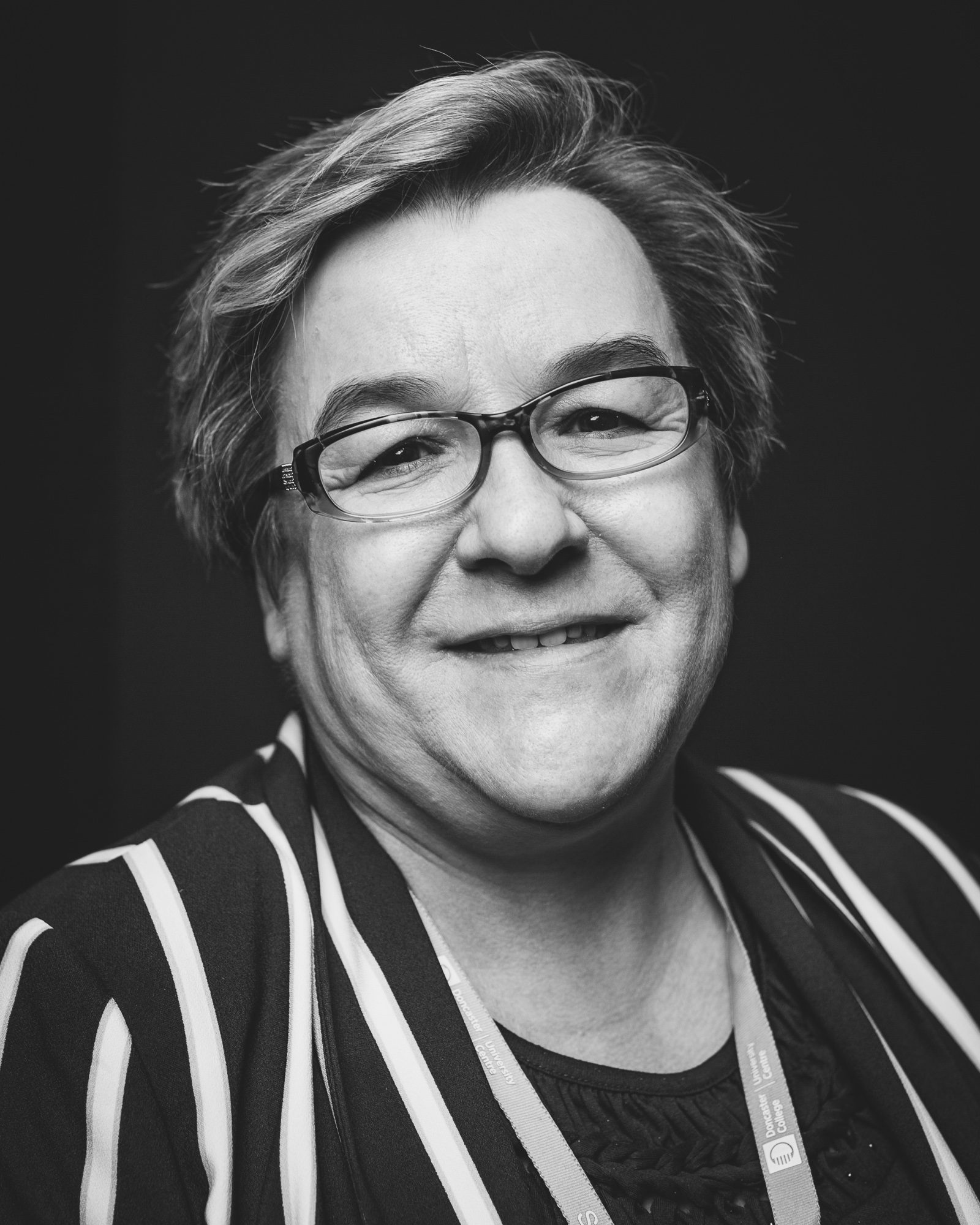 DN Colleges Group Rachel Maguire DN Colleges Group Rachel Maguire